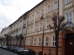 Muzeum Diecezjalne w Rzeszowie